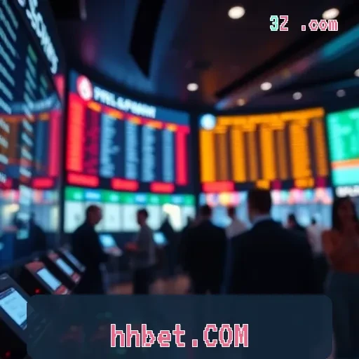 hhbet.COM: Descubra os Segredos do Blackjack e Vença!