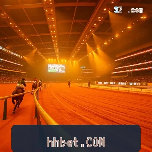 hhbet.COM: Explore as Melhores Opções de Cassino Online do Brasil