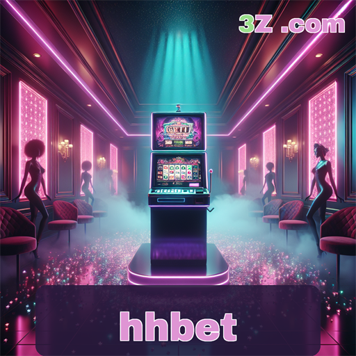 Explorando a Seção Paga de hhbet.COM: Diversão e Ganhos
