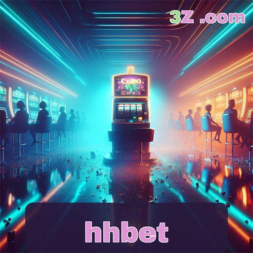 Bônus Criativos para Aumentar sua Diversão em hhbet.COM