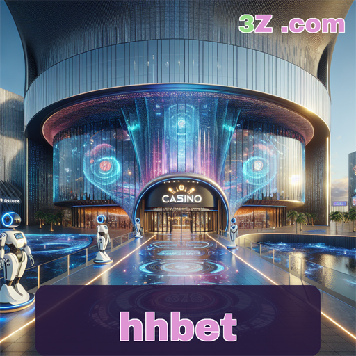 Segurança e Engajamento: hhbet.COM é Confiavel!