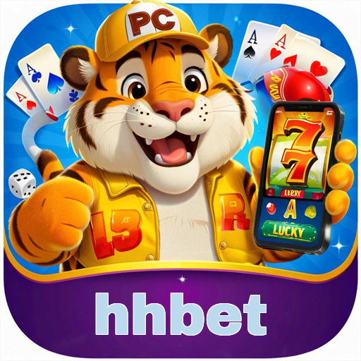 hhbet.COM