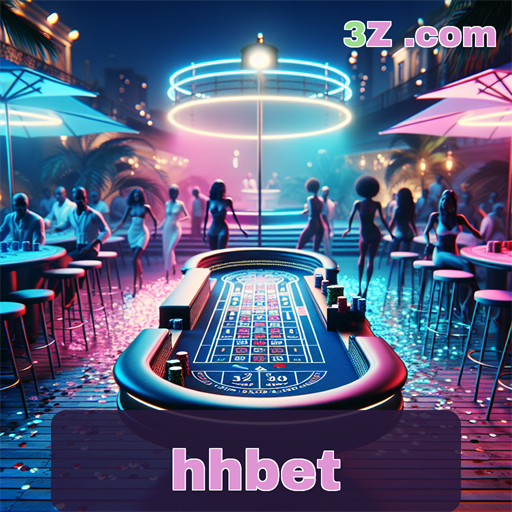 Segurança e Engajamento: hhbet.COM é Confiavel!