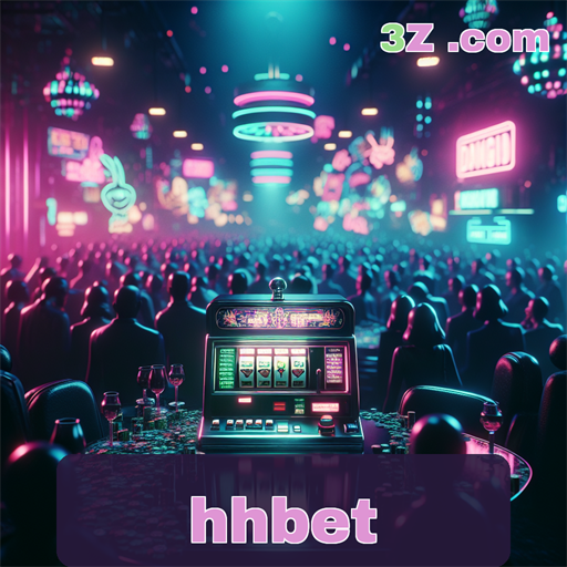 Segurança e Engajamento: hhbet.COM é Confiavel!