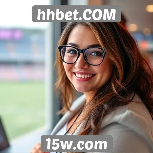 Experiência do usuário no site hhbet.COM avaliada