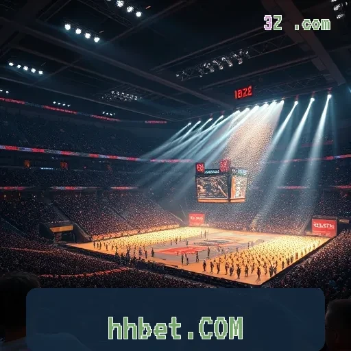 hhbet.COM: Recursos e Funcionalidades do Suporte ao Cliente