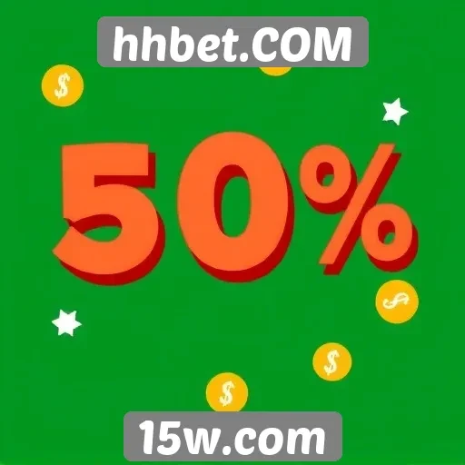 como funciona o sistema de bônus do hhbet.com
