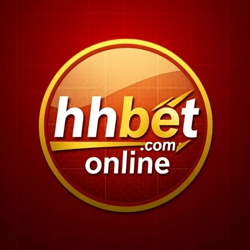 hhbet.COM logo