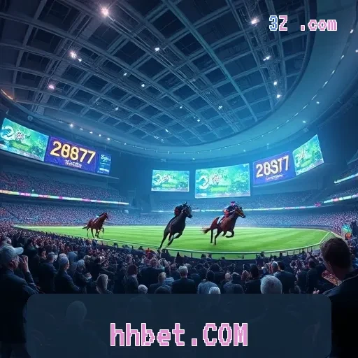 hhbet.COM: Métodos de Pagamento Inovadores Para Jogadores Brasileiros
